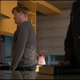 Illustration for article titled Look at This Lovely Apartment Decor in the Breaking Bad Movie El Camino